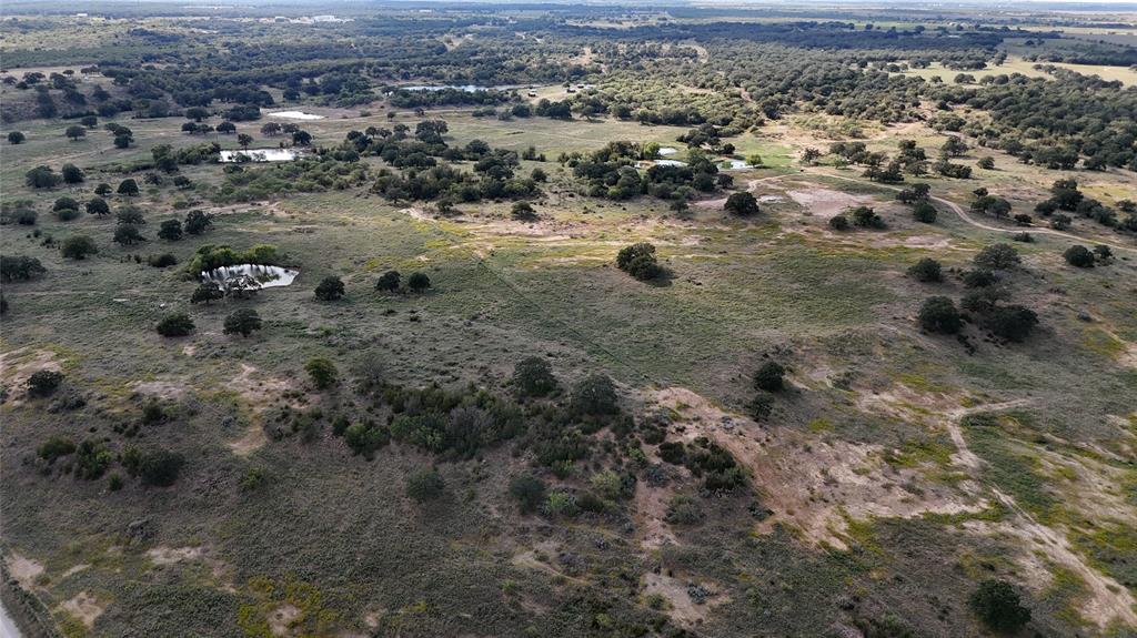 TBD Erwin Road - Photo 12