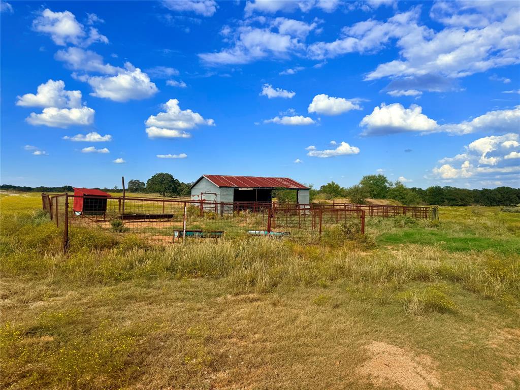 TBD Erwin Road - Photo 13