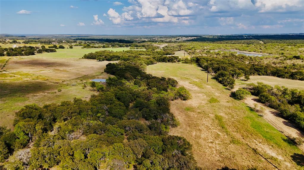 TBD Erwin Road - Photo 6