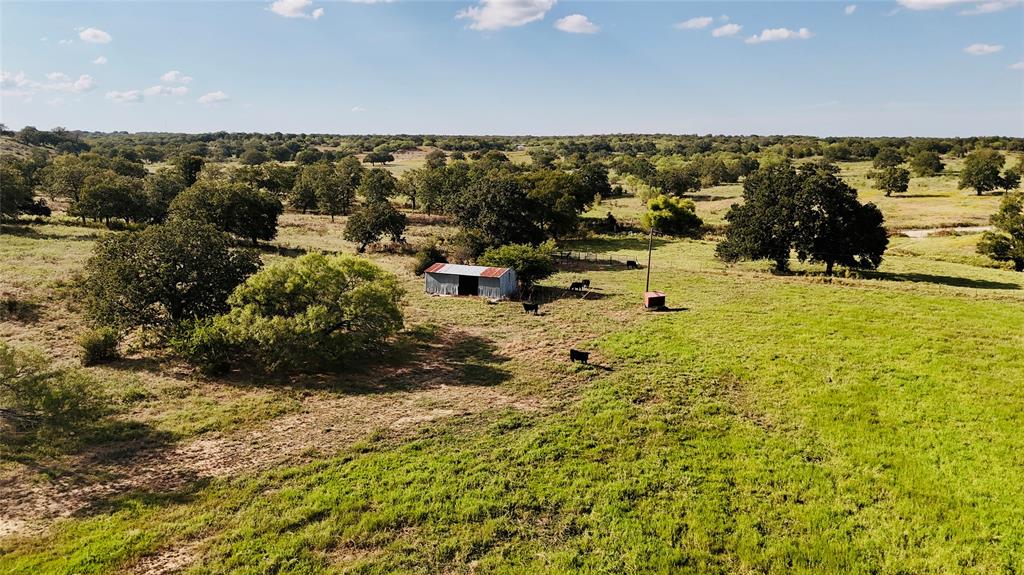 TBD Erwin Road - Photo 8