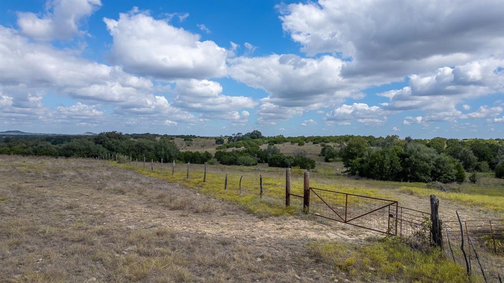 TBD TBD-384 Acres - Photo 1