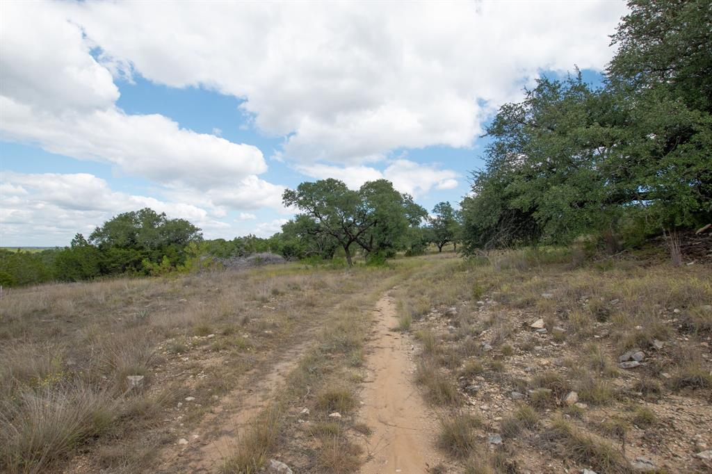 TBD TBD-384 Acres - Photo 10