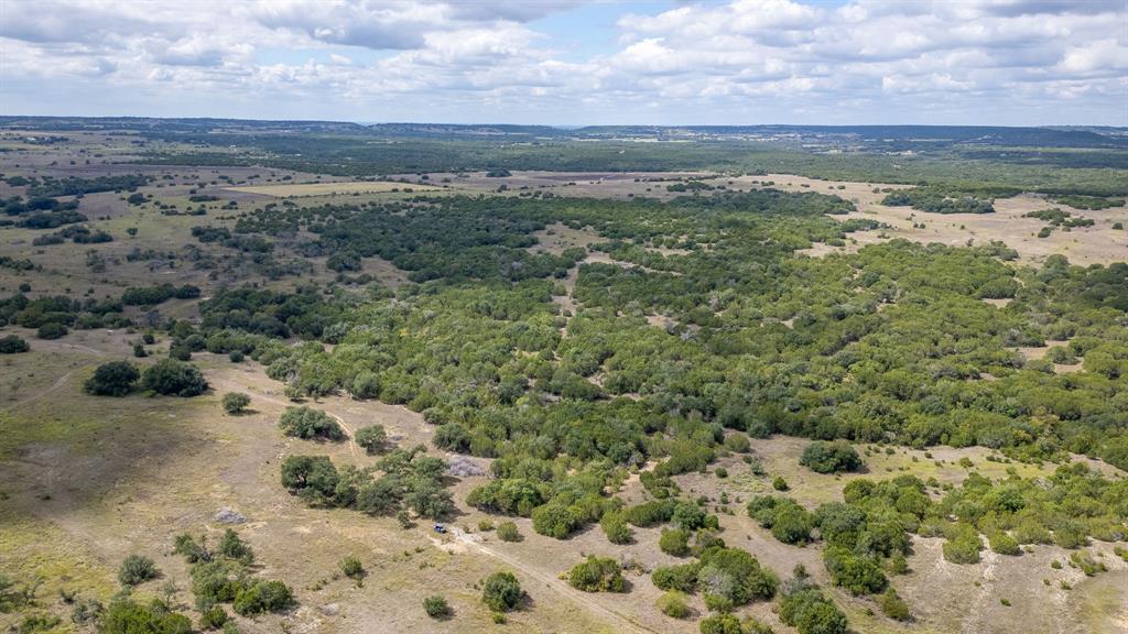 TBD TBD-384 Acres - Photo 13