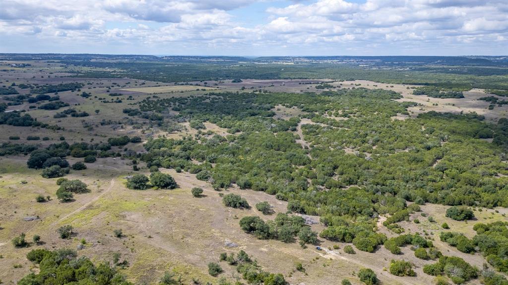 TBD TBD-384 Acres - Photo 15