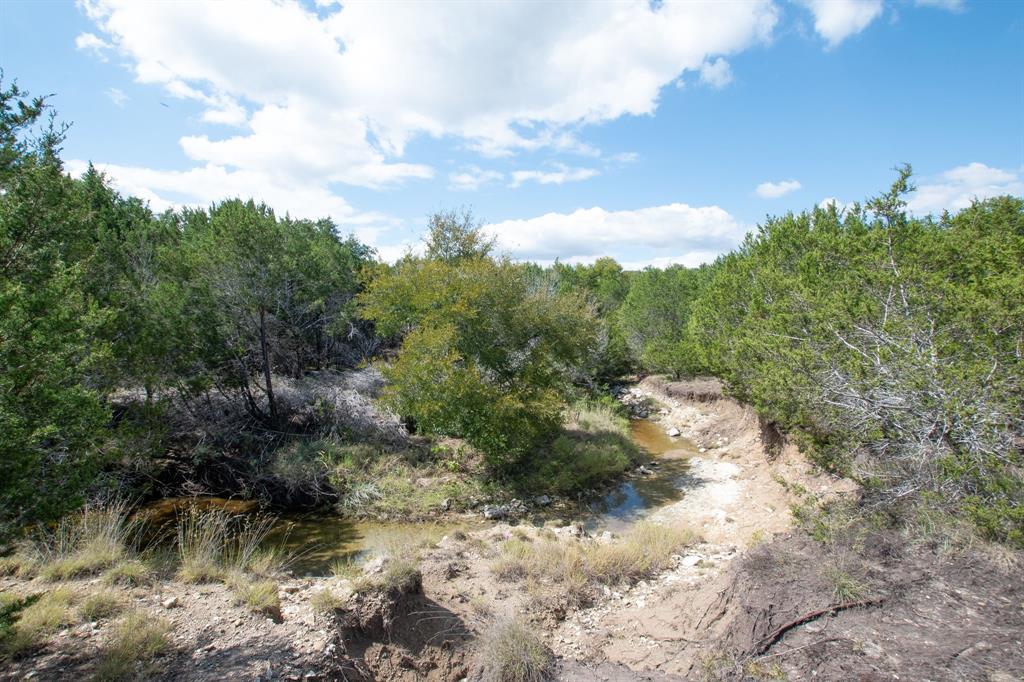 TBD TBD-384 Acres - Photo 16