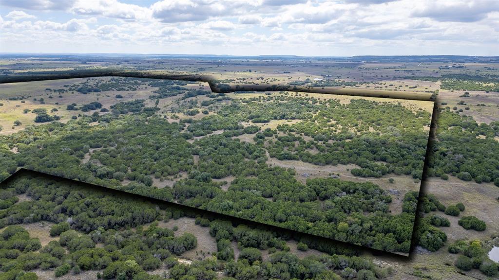 TBD TBD-384 Acres - Photo 17