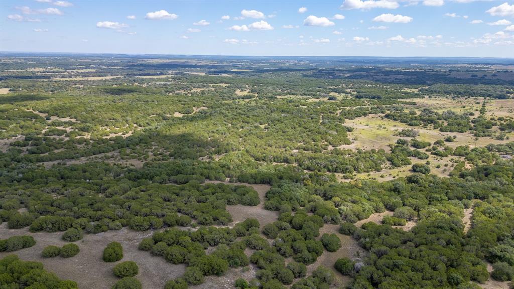 TBD TBD-384 Acres - Photo 18