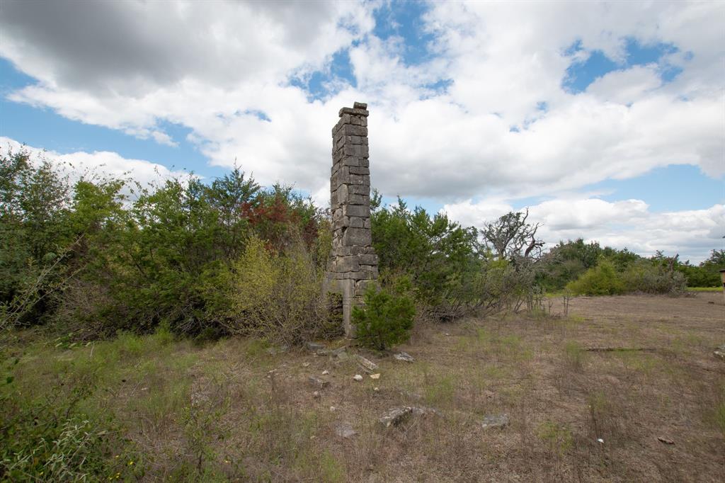 TBD TBD-384 Acres - Photo 2