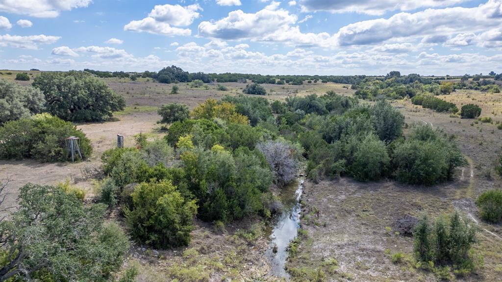 TBD TBD-384 Acres - Photo 20