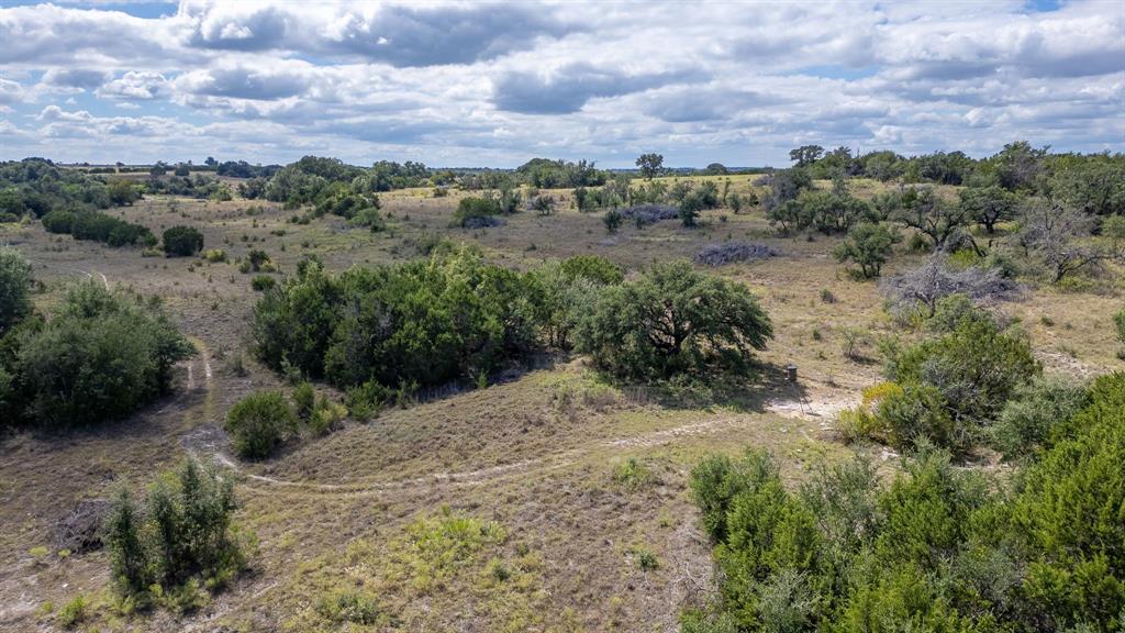 TBD TBD-384 Acres - Photo 21