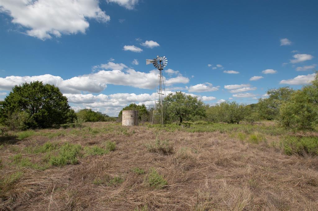 TBD TBD-384 Acres - Photo 23