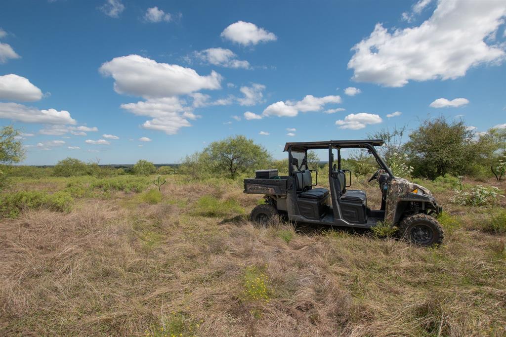 TBD TBD-384 Acres - Photo 24