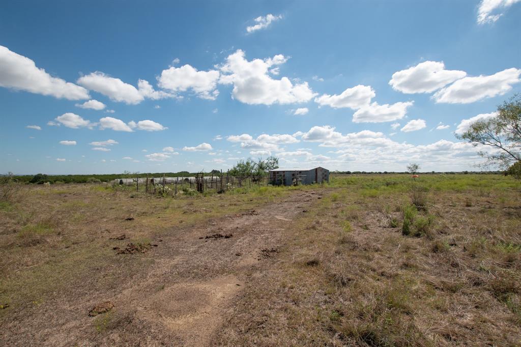TBD TBD-384 Acres - Photo 25