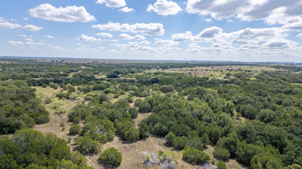 TBD TBD-384 Acres - Photo 26