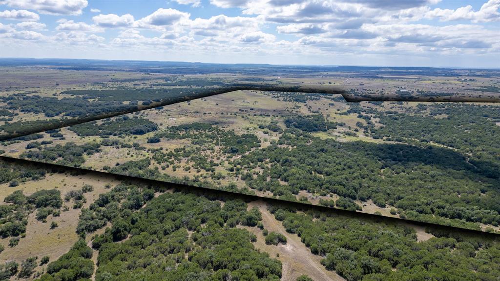 TBD TBD-384 Acres - Photo 27