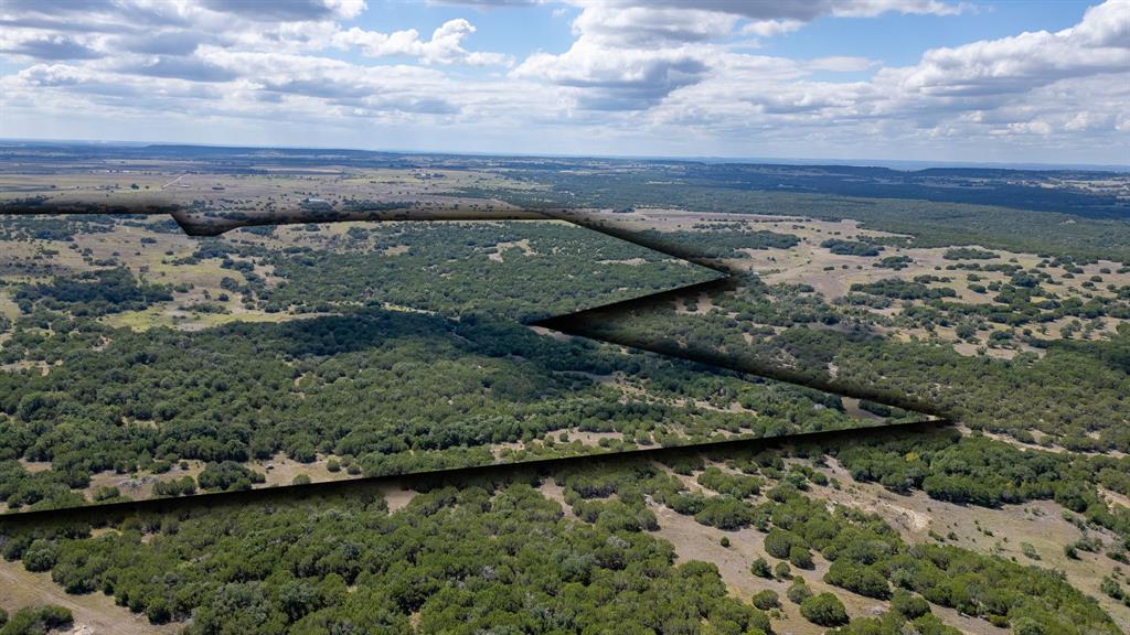TBD TBD-384 Acres - Photo 28