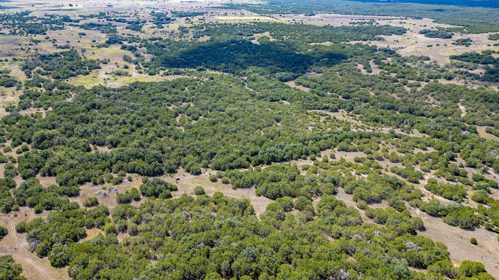 TBD TBD-384 Acres - Photo 29