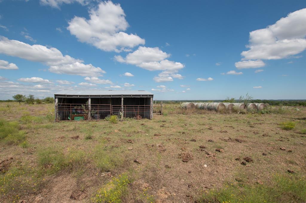 TBD TBD-384 Acres - Photo 30