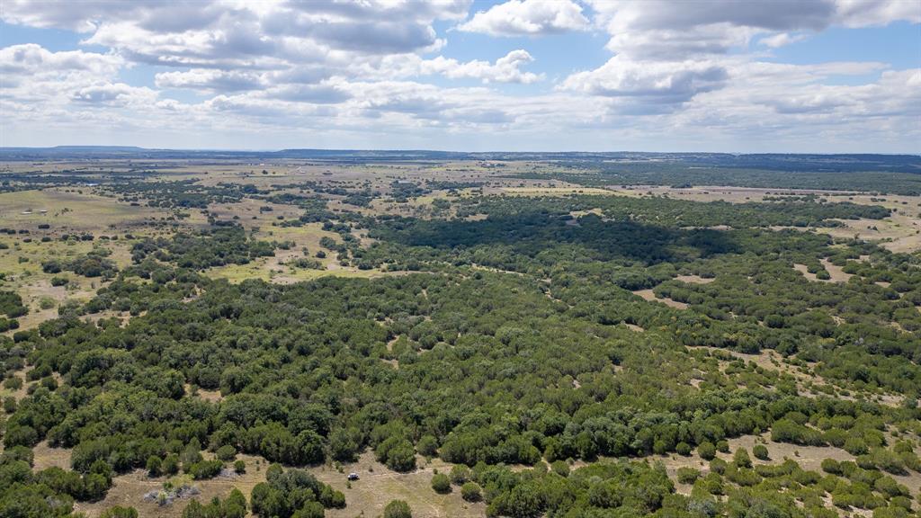 TBD TBD-384 Acres - Photo 31