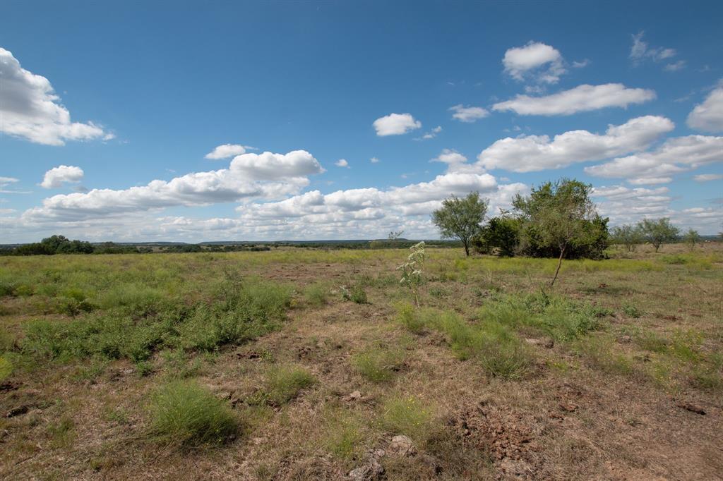 TBD TBD-384 Acres - Photo 32