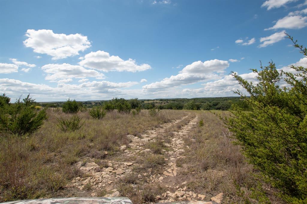 TBD TBD-384 Acres - Photo 33