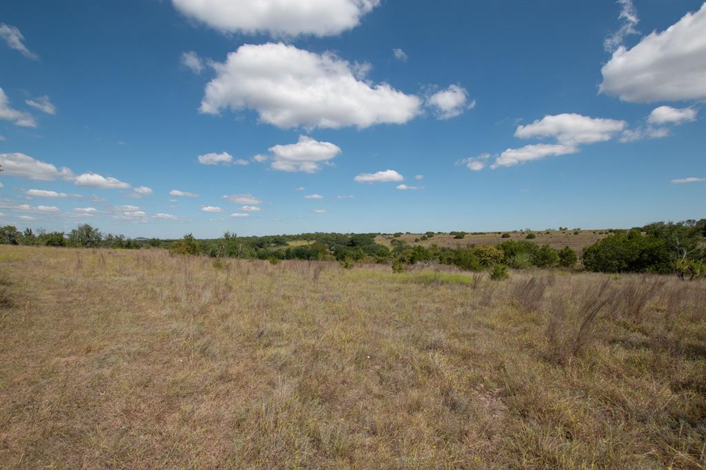 TBD TBD-384 Acres - Photo 34