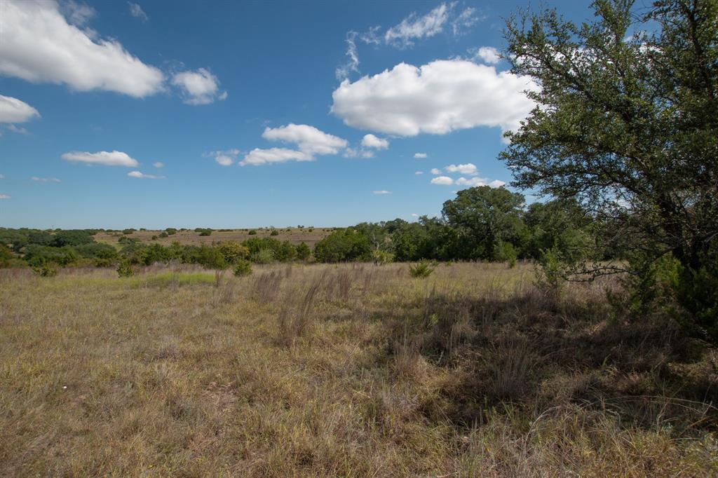 TBD TBD-384 Acres - Photo 35