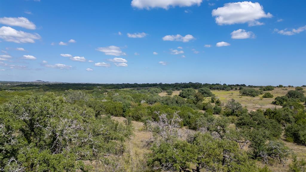 TBD TBD-384 Acres - Photo 36