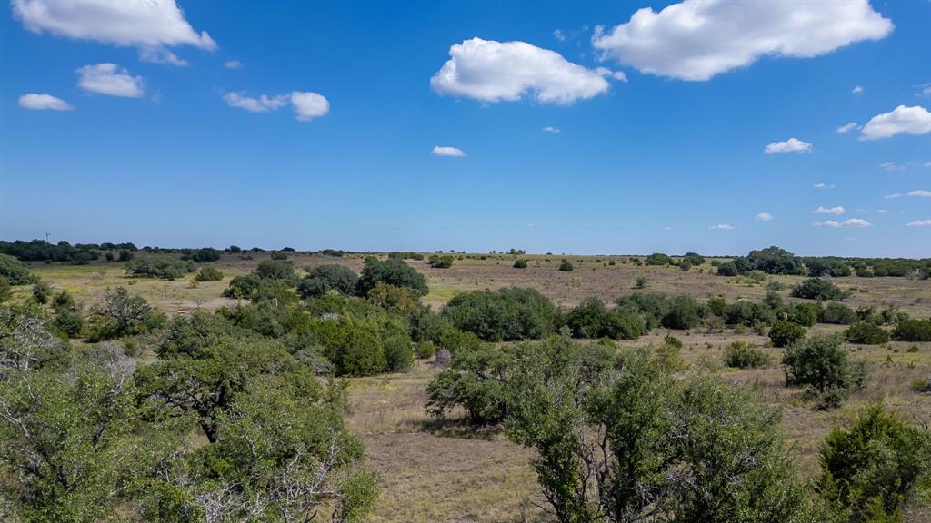 TBD TBD-384 Acres - Photo 37