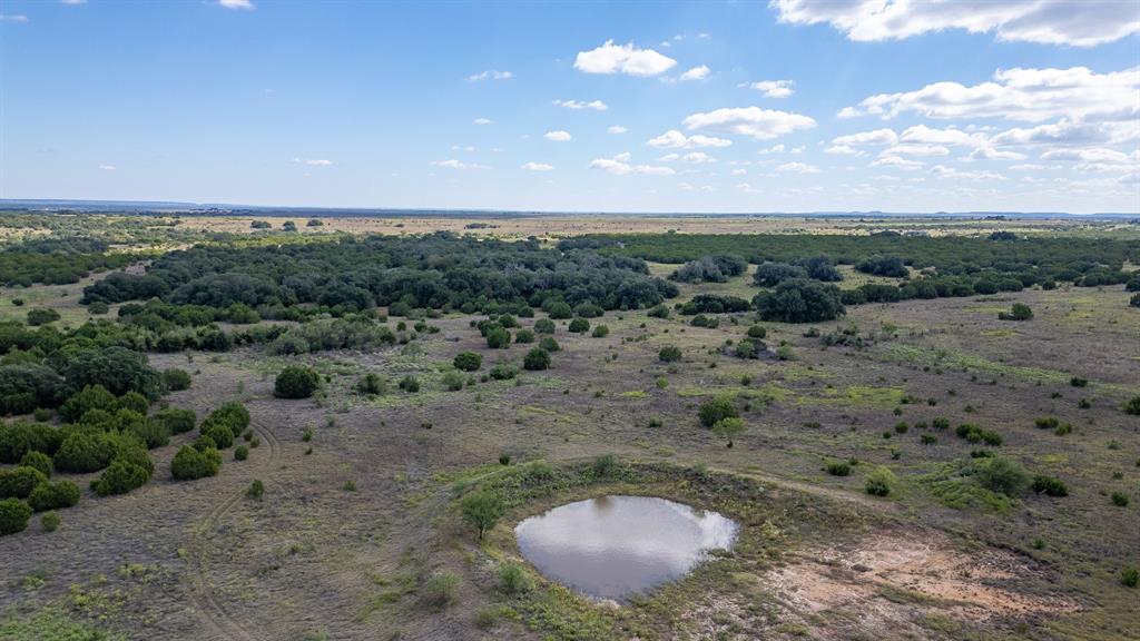 TBD TBD-384 Acres - Photo 38