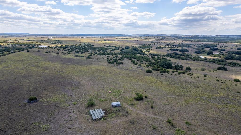 TBD TBD-384 Acres - Photo 39