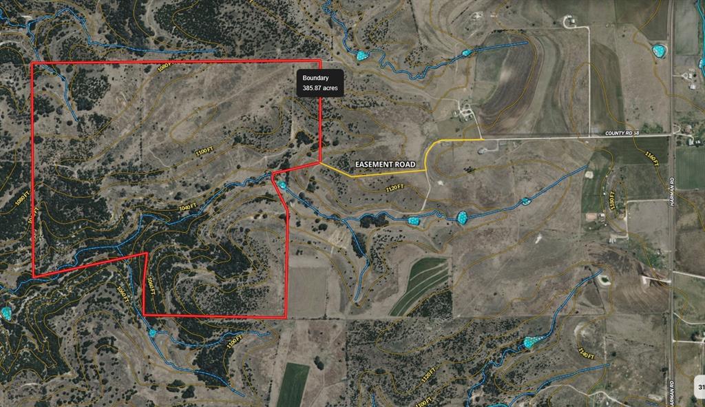 TBD TBD-384 Acres - Photo 40