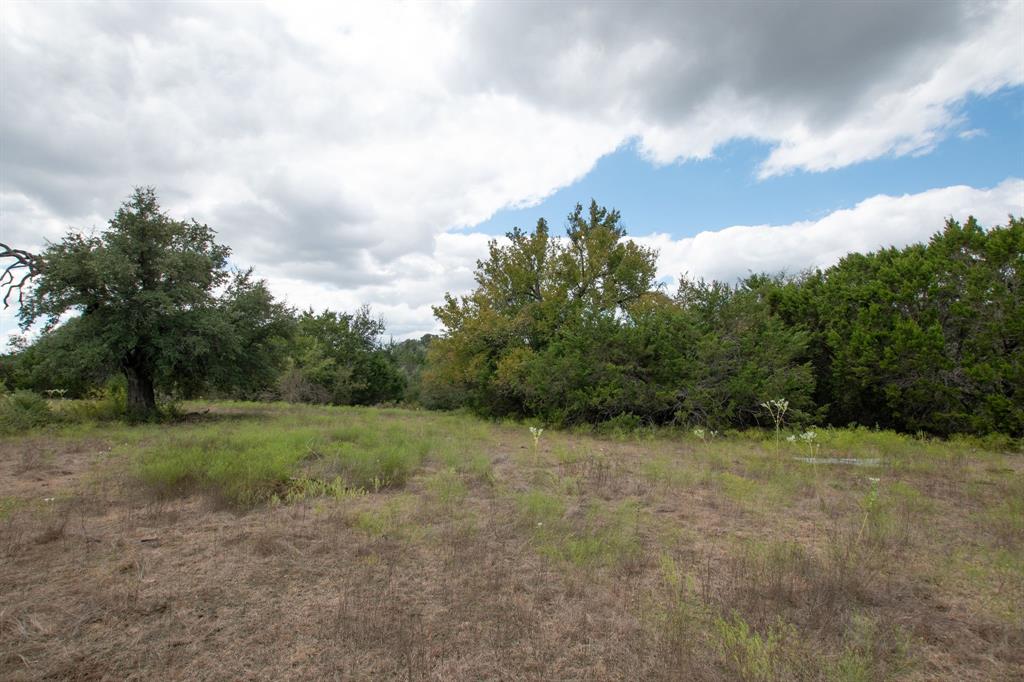 TBD TBD-384 Acres - Photo 5