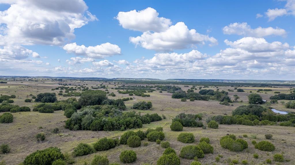TBD TBD-384 Acres - Photo 6