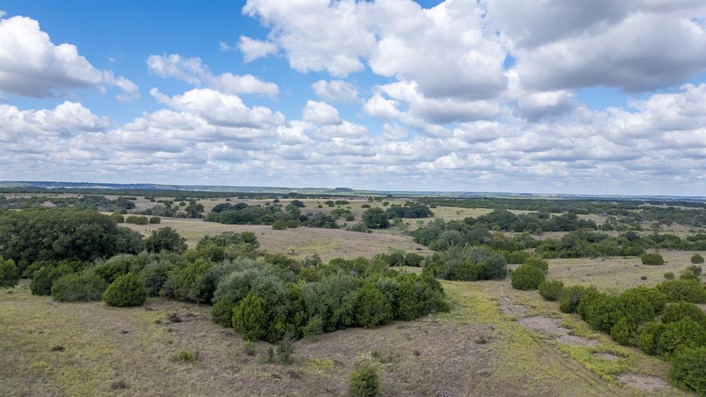 TBD TBD-384 Acres - Photo 7