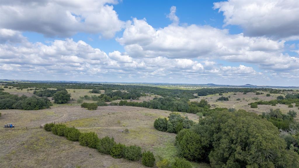 TBD TBD-384 Acres - Photo 8