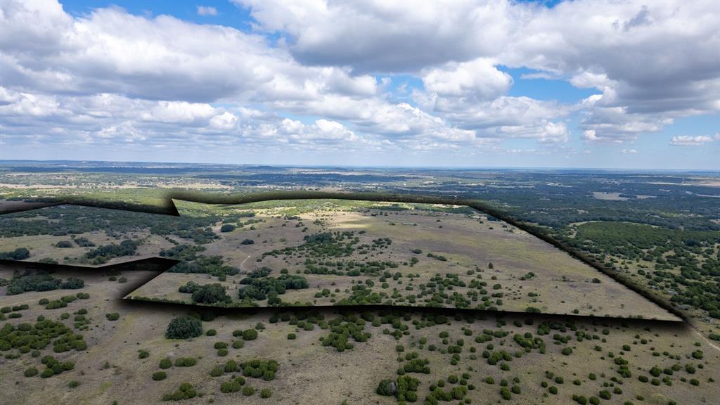 TBD TBD-384 Acres - Photo 9