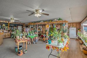 617 W MAIN - Photo 10