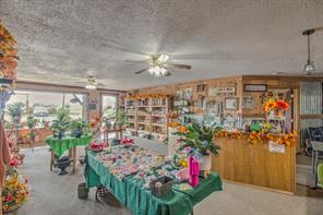 617 W MAIN - Photo 11