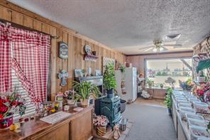 617 W MAIN - Photo 12