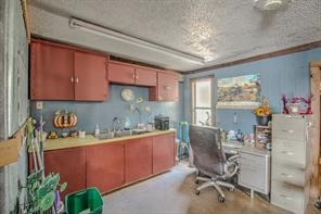 617 W MAIN - Photo 13