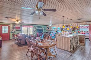 617 W MAIN - Photo 15