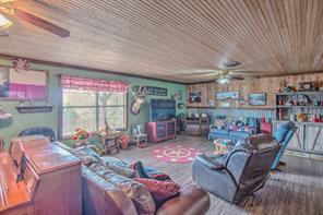 617 W MAIN - Photo 16