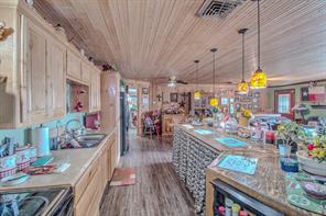 617 W MAIN - Photo 17