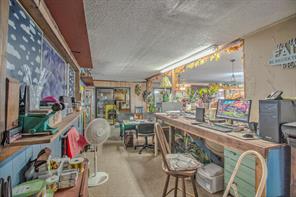 617 W MAIN - Photo 18