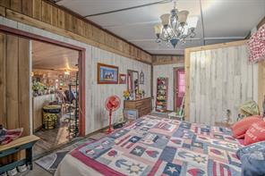 617 W MAIN - Photo 19