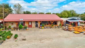 617 W MAIN - Photo 2