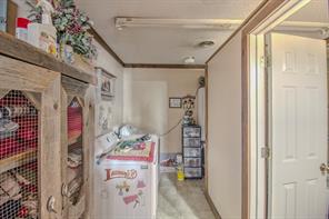 617 W MAIN - Photo 20