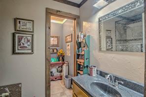 617 W MAIN - Photo 21