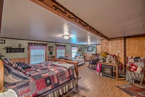 617 W MAIN - Photo 22